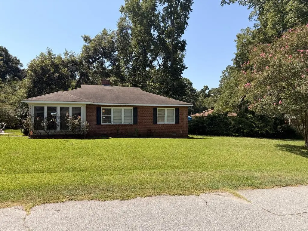 5322 Louise Drive, Columbus, GA 31909 - #1