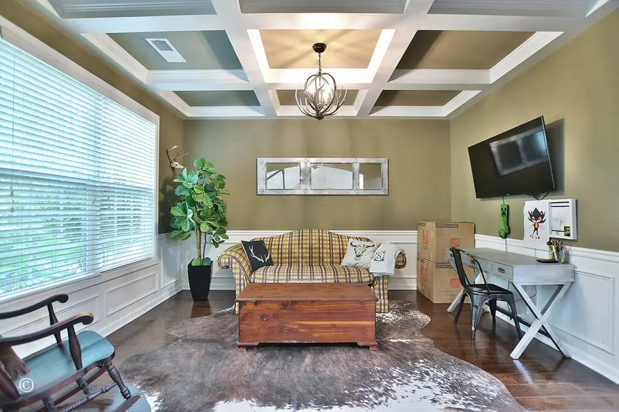907 Big Sky Drive, Hamilton, GA 31811 - #3