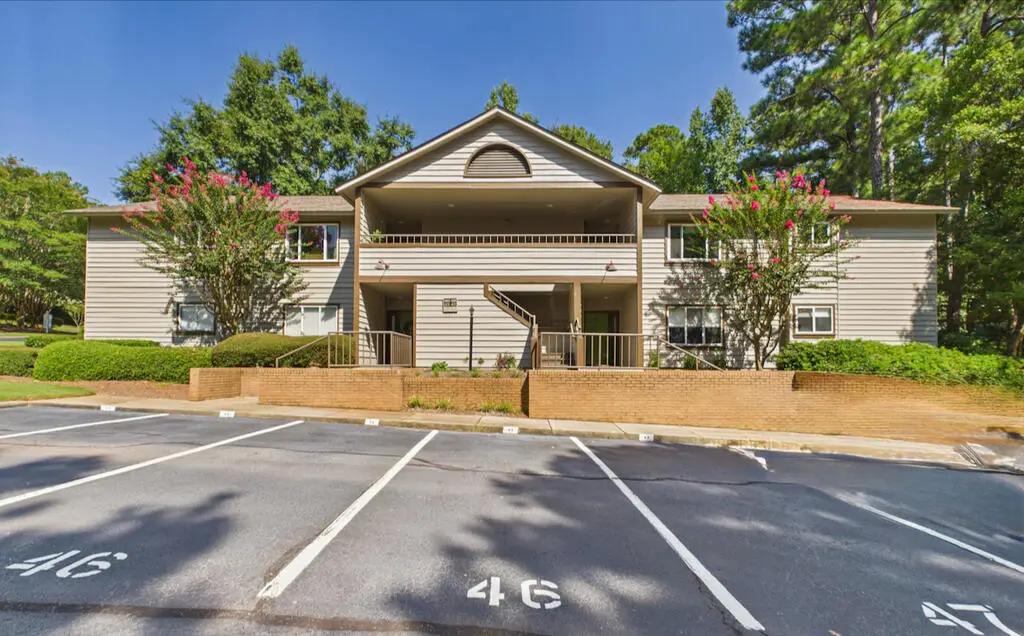 6400 Green Island Drive #48, Columbus, GA 31904 - #1