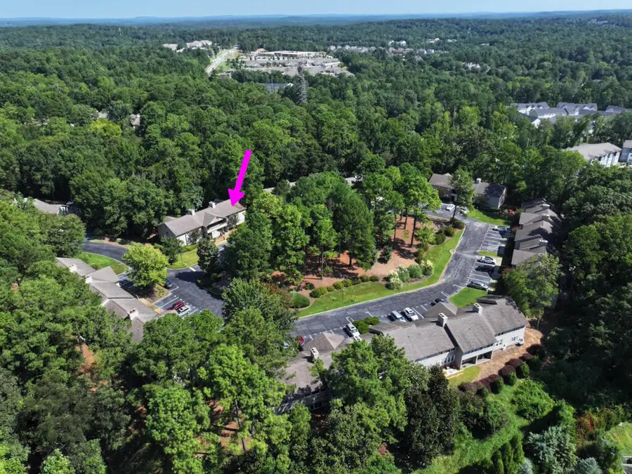 6400 Green Island Drive #48, Columbus, GA 31904 - #2