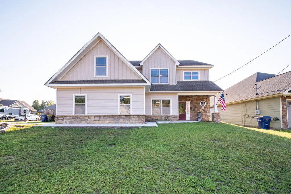 10 Lee Road 2174, Phenix City, AL 36870 - #1