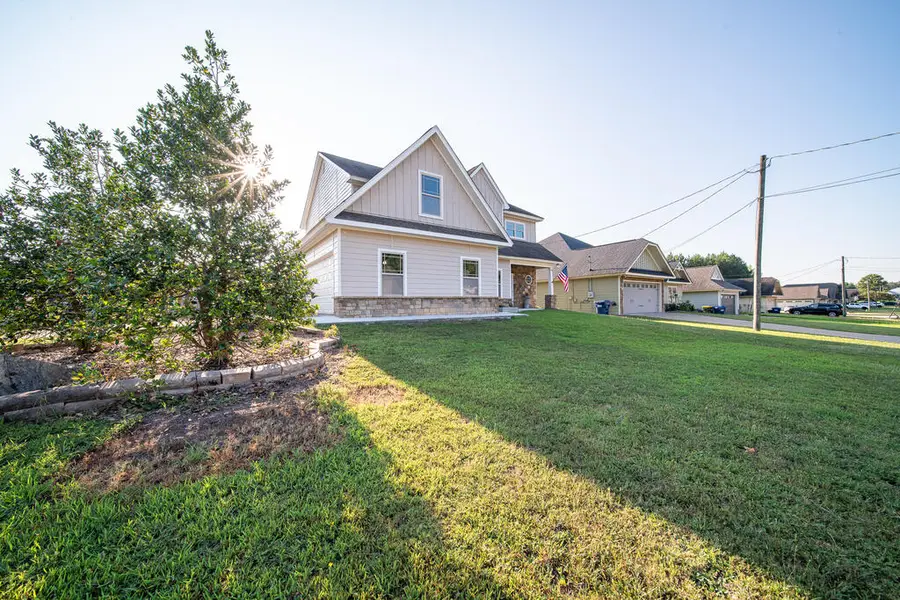 10 Lee Road 2174, Phenix City, AL 36870 - #3
