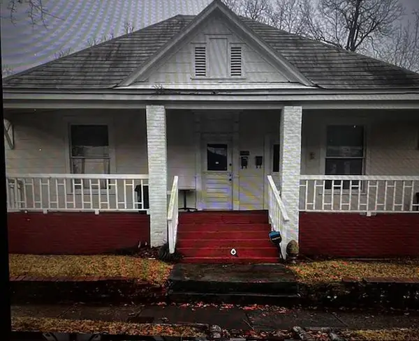 1348 Rhodes Street, COLUMBUS, GA 31901