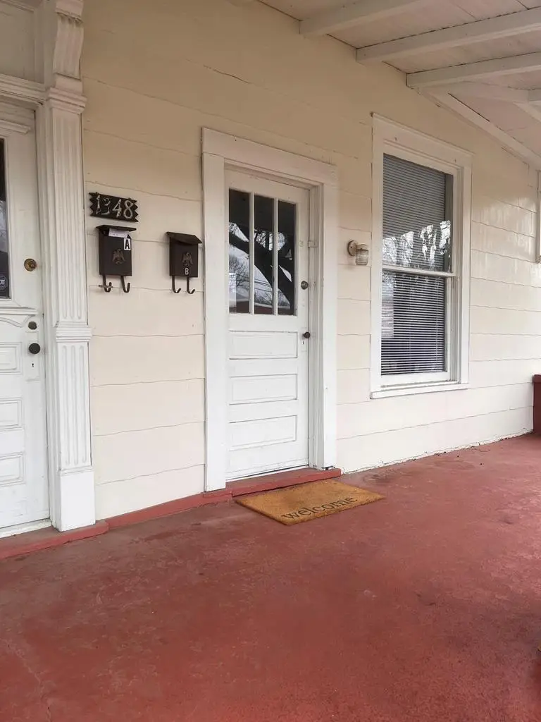 1348 Rhodes Street, Columbus, GA 31901 - #2