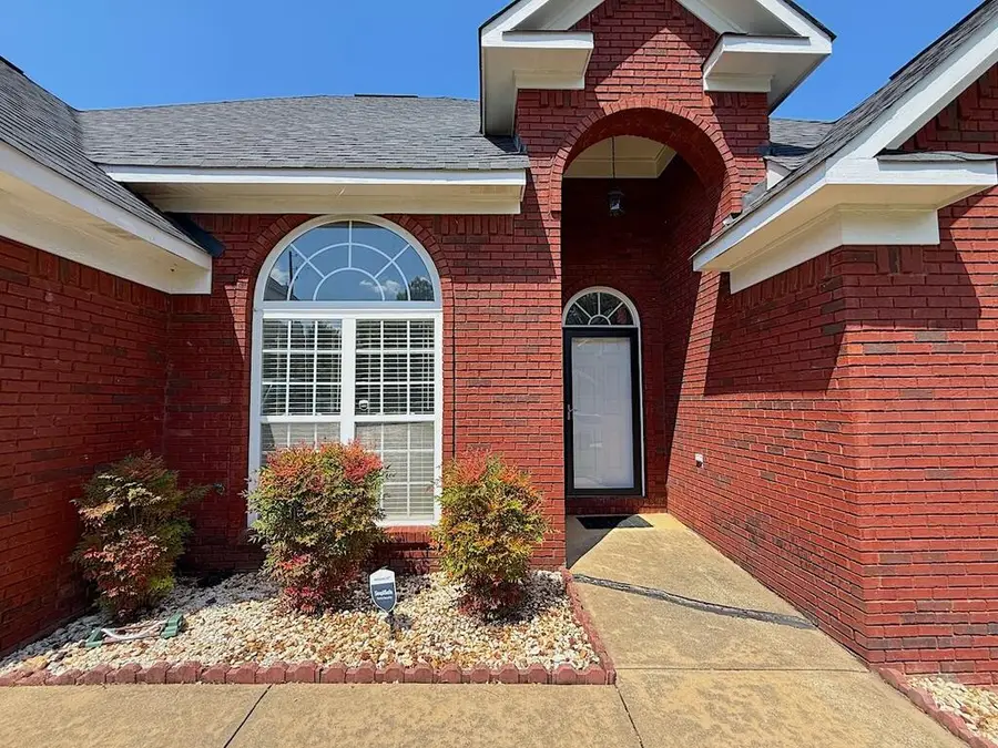 3312 Hawthorne Lane, Phenix City, AL 36867 - #2