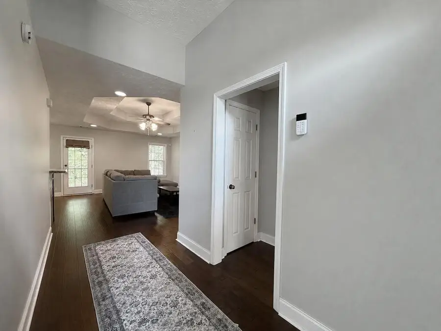 3312 Hawthorne Lane, Phenix City, AL 36867 - #3