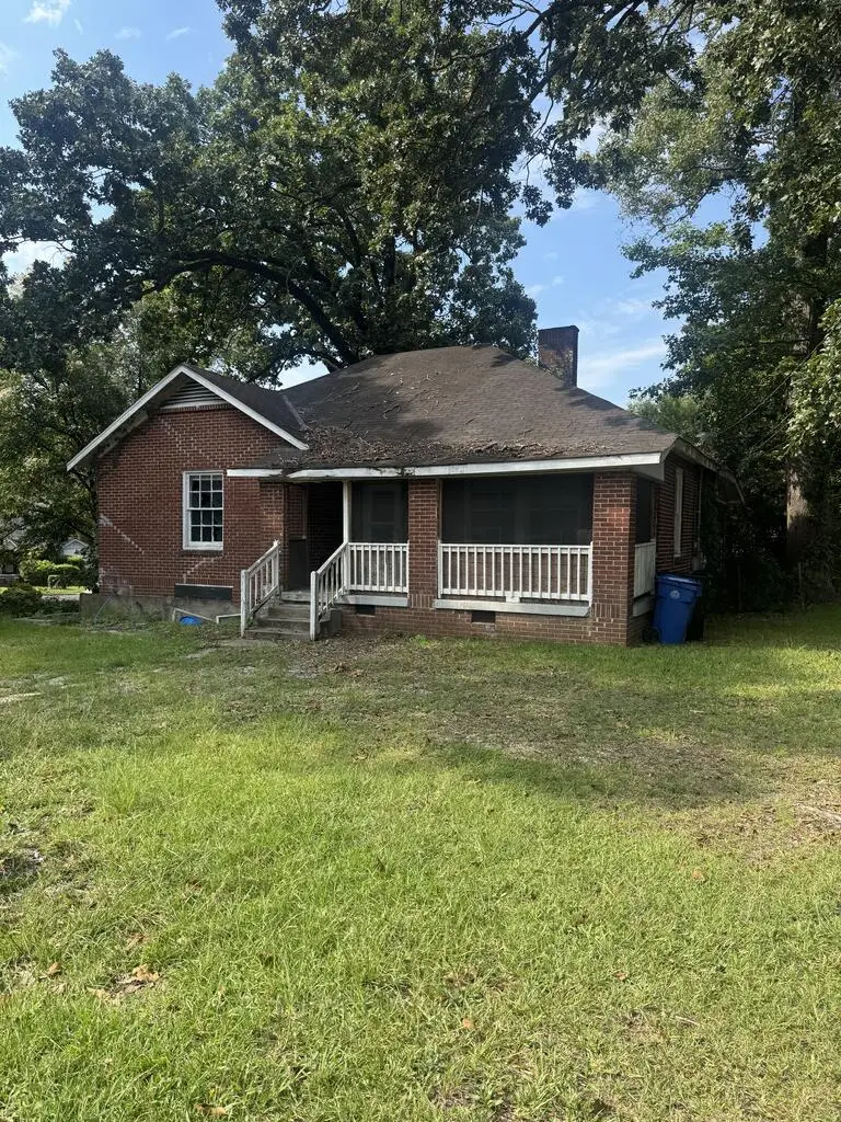 2204 Andrews Circle, Columbus, GA 31903 - #1