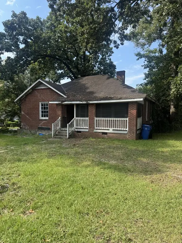 2204 Andrews Circle, COLUMBUS, GA 31903