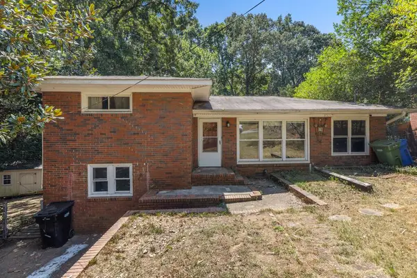 154 Wendell Drive, COLUMBUS, GA 31904