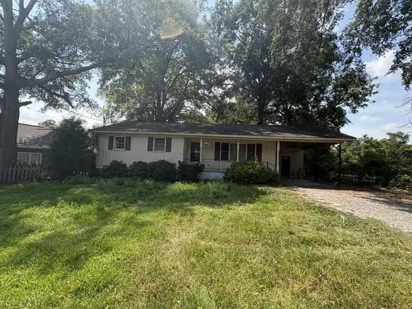 407 20th Street, PHENIX CITY, AL 36867