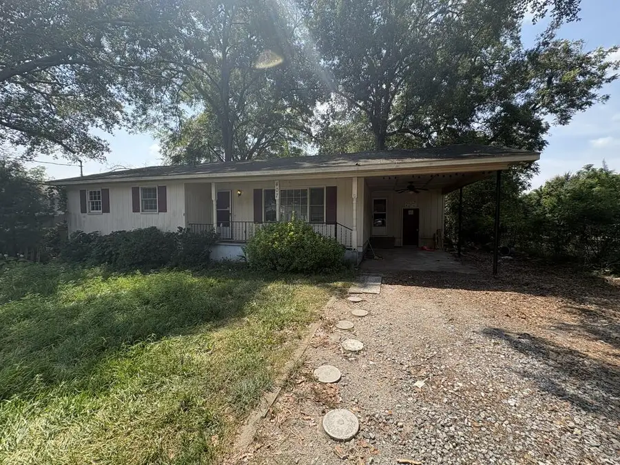 407 20th Street, Phenix City, AL 36867 - #2