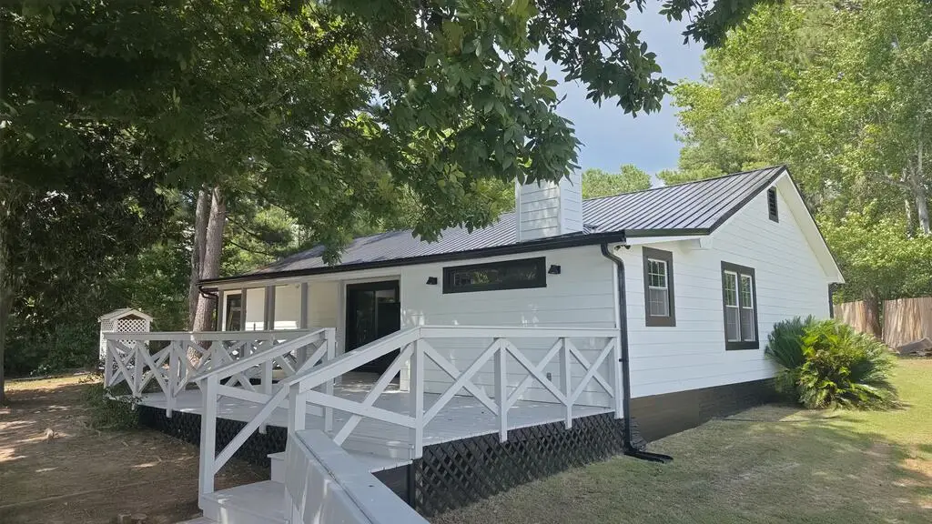 104 Mallard Lane, Fortson, GA 31808 - #1