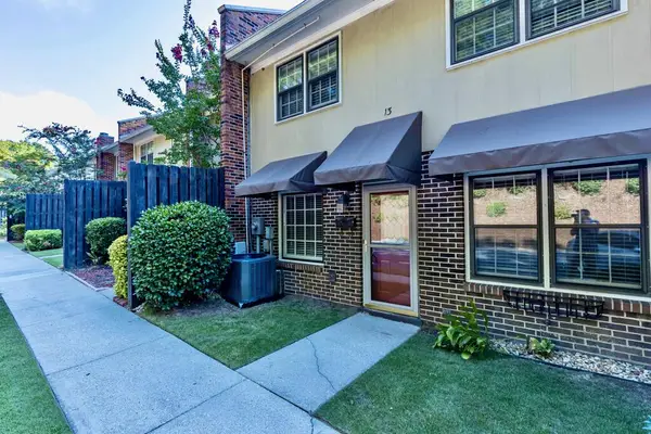 6101 River Road #13, COLUMBUS, GA 31904
