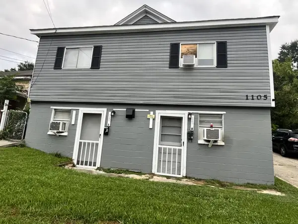 1105 Linwood Boulevard, COLUMBUS, GA 31901