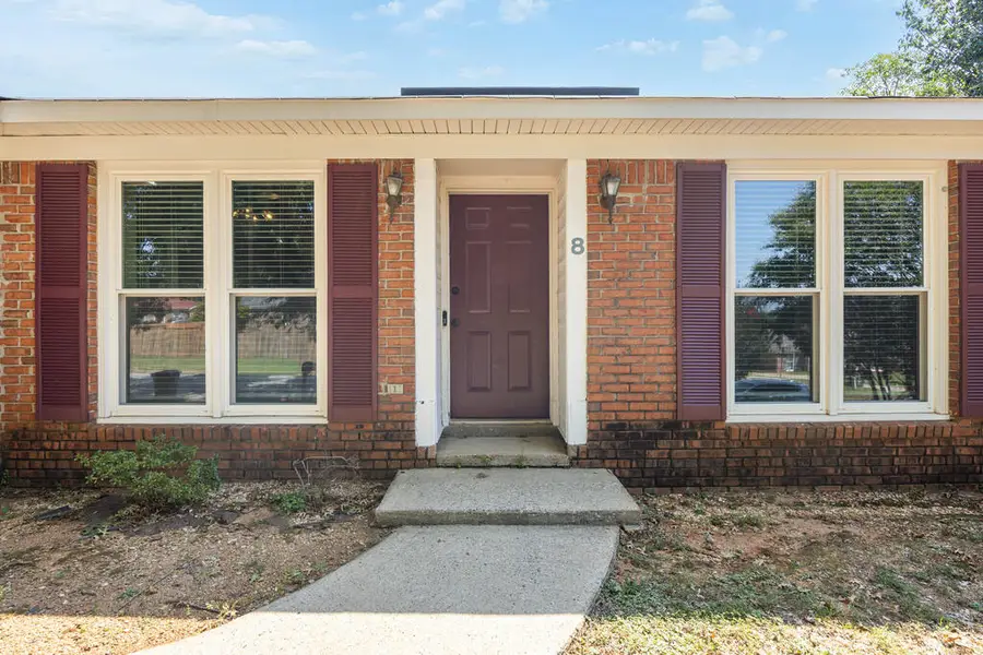 8 Overton Court, Columbus, GA 31909 - #3