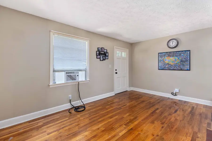 3152 Norris Road, Columbus, GA 31907 - #2