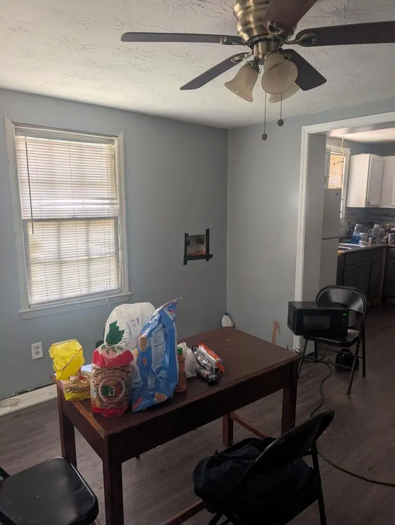 2921 7th Street, Columbus, GA 31906 - #3