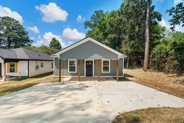 3053 Reese Road, COLUMBUS, GA 31907