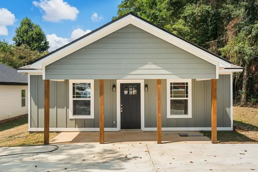 3053 Reese Road, Columbus, GA 31907 - #2