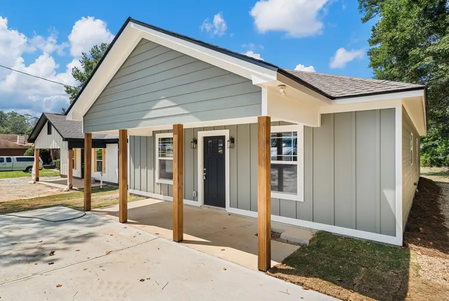 3053 Reese Road, Columbus, GA 31907 - #3