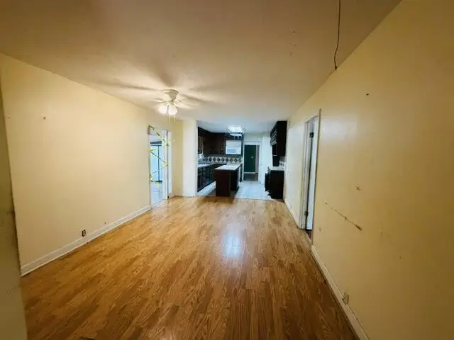 145 W Triple Tree Drive, Carrollton, GA 30117 - #3