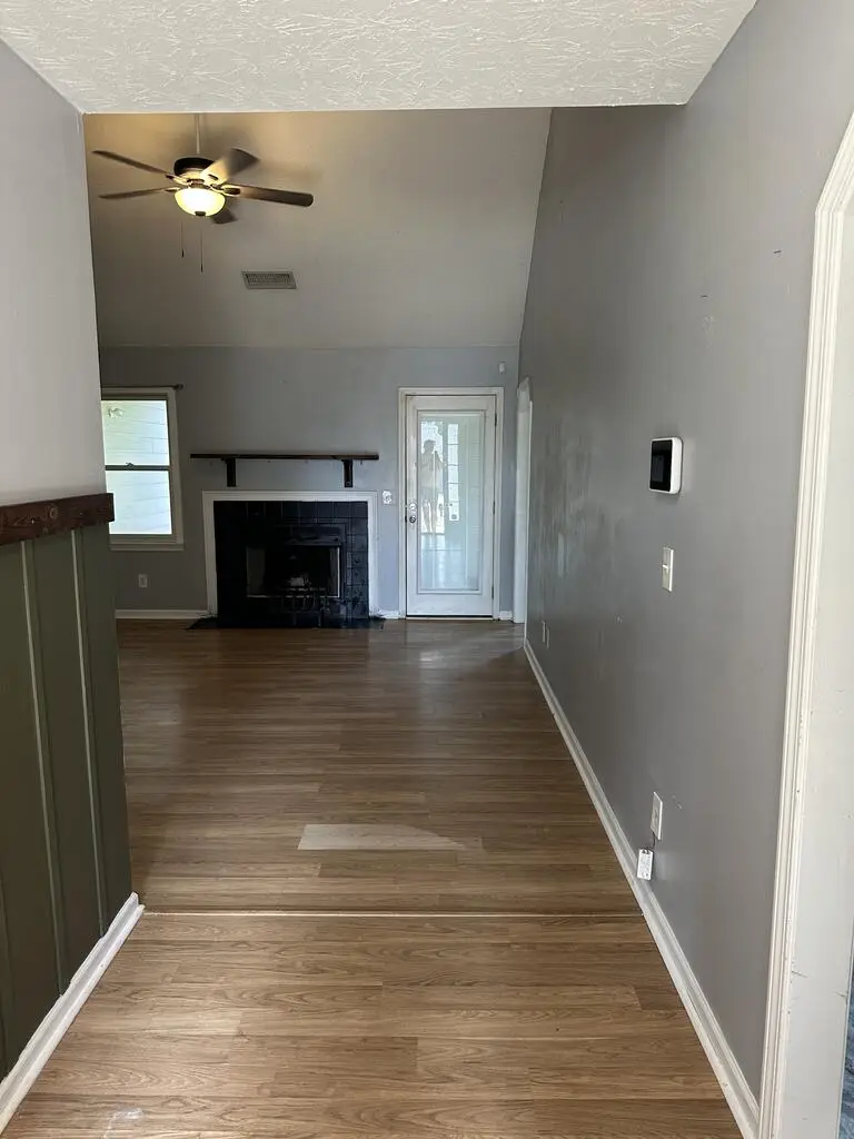 3381 Flintlock Drive, Columbus, GA 31907 - #2