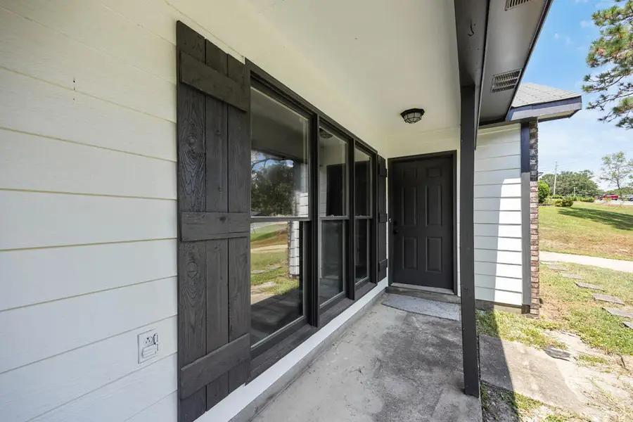 108 Lee Road 0810, Phenix City, AL 36870 - #2