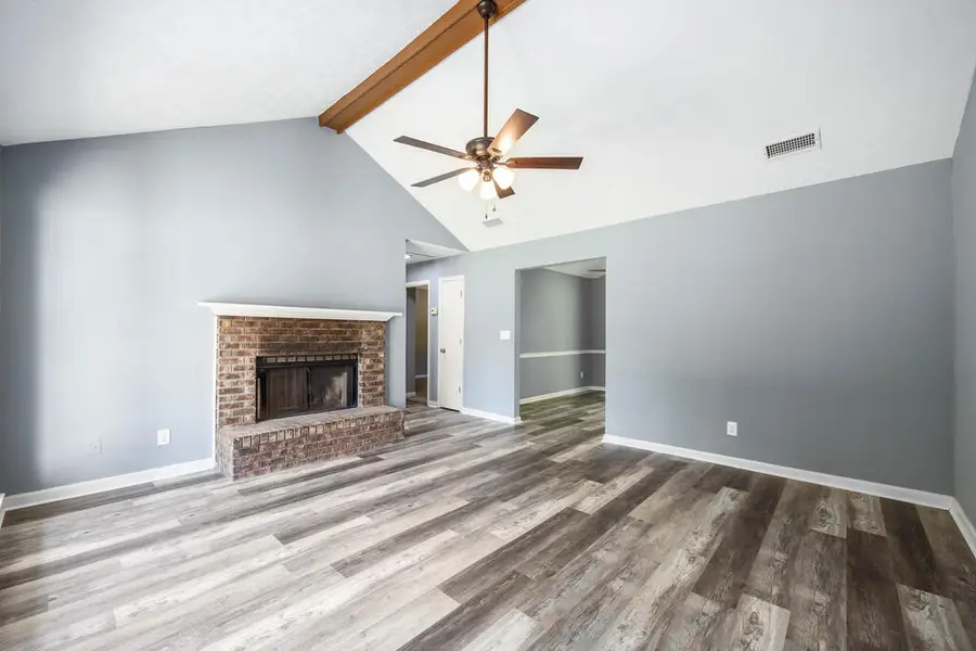 108 Lee Road 0810, Phenix City, AL 36870 - #3