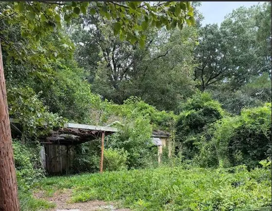 1116 Winston Road, COLUMBUS, GA 31903