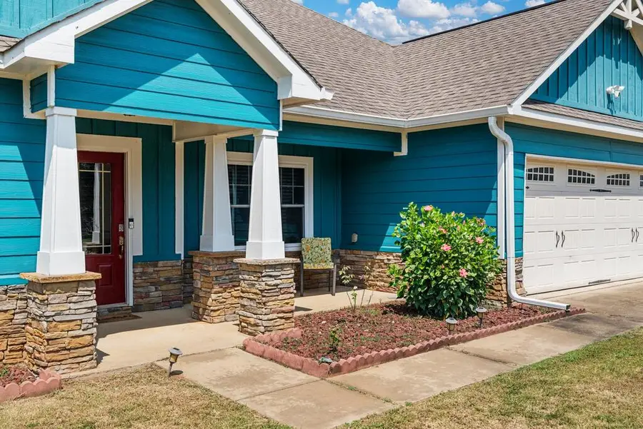 33 Winter Hawk Drive, Fort Mitchell, AL 36857 - #3