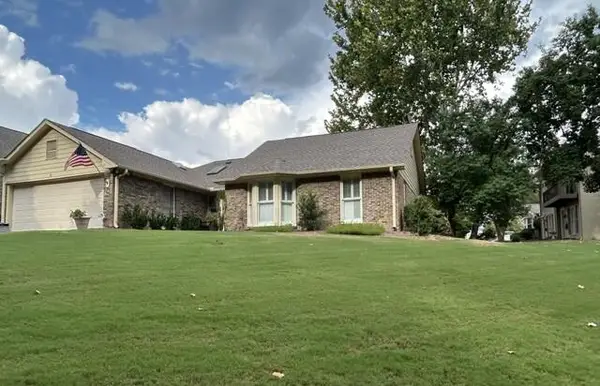 1401 Forest Avenue #30, COLUMBUS, GA 31906