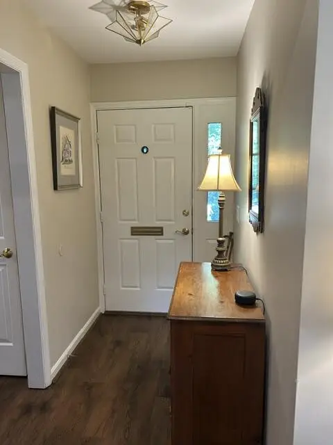 1401 Forest Avenue #30, Columbus, GA 31906 - #2