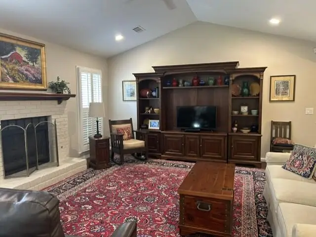 1401 Forest Avenue #30, Columbus, GA 31906 - #3