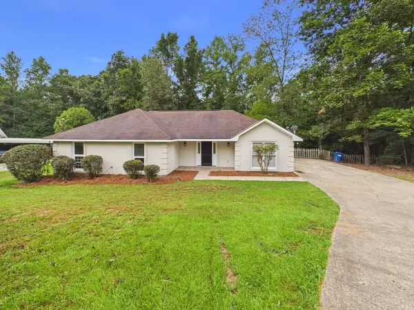 232 W Lee Road 0986, PHENIX CITY, AL 36870