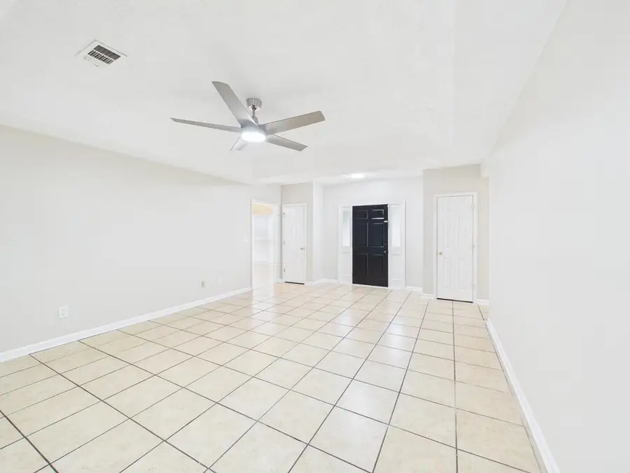 232 W Lee Road 0986, Phenix City, AL 36870 - #3