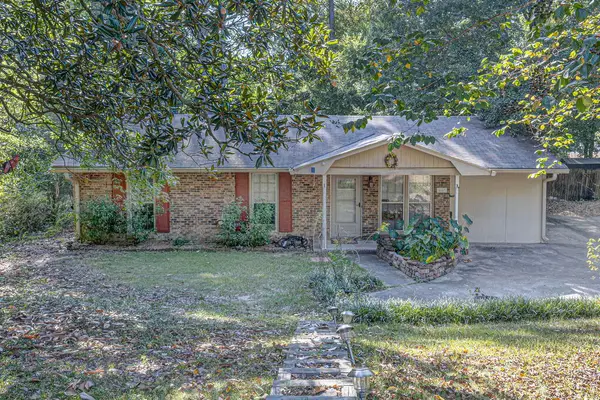 6443 Gable Avenue, COLUMBUS, GA 31909