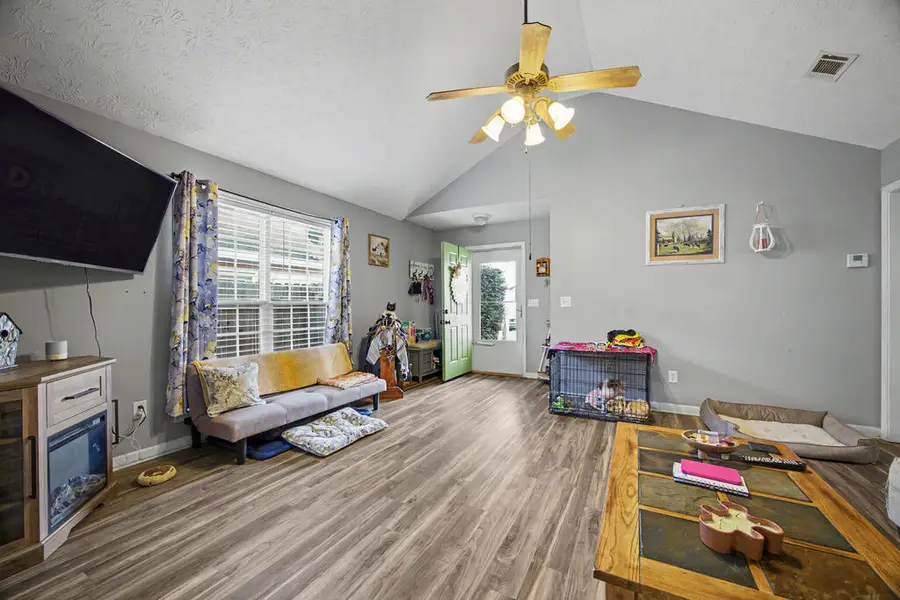 8 Ryan Loop, Phenix City, AL 36869 - #3