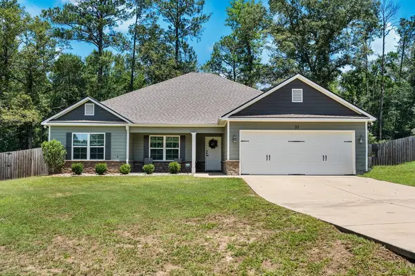 22 Ihagee Creek, FORT MITCHELL, AL 36856