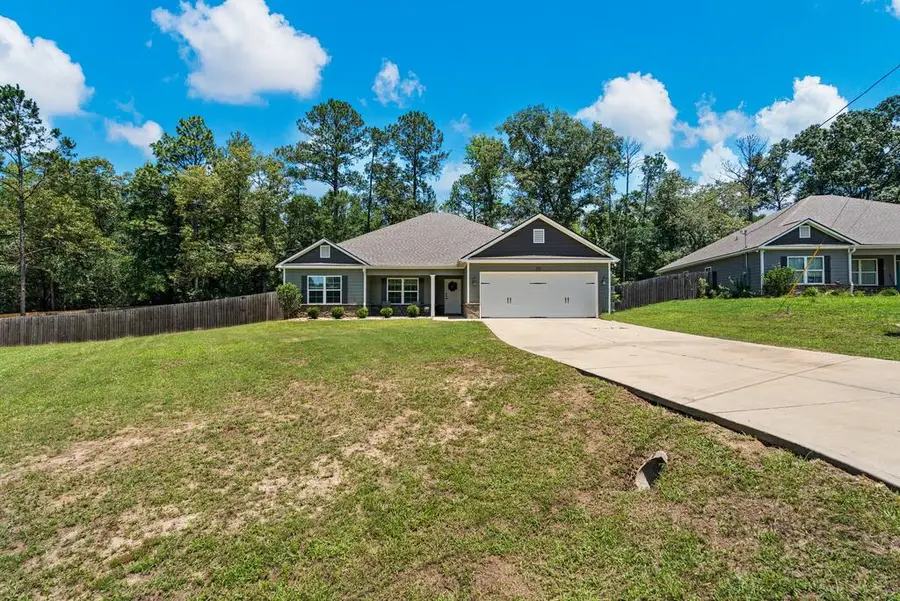 22 Ihagee Creek, Fort Mitchell, AL 36856 - #2