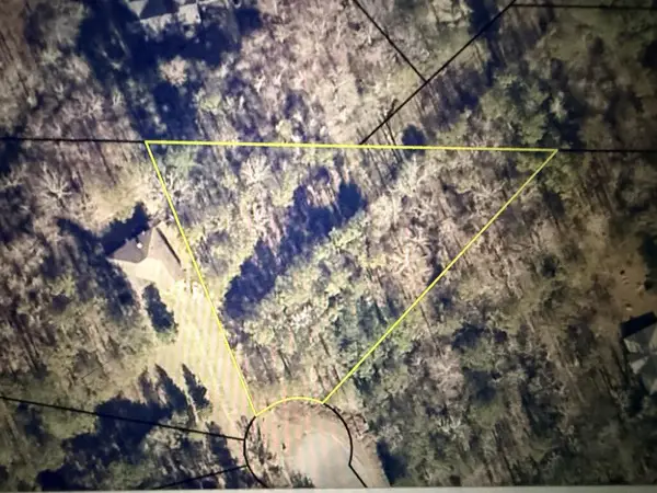 lot 22 Kaitlyn Court, HAMILTON, GA 31811