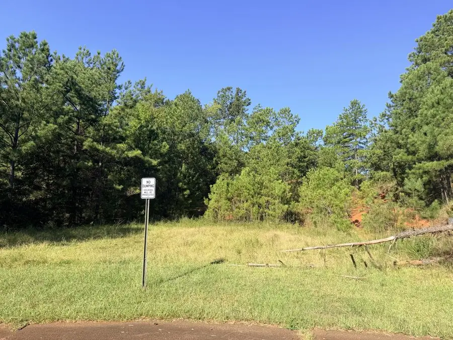 lot 22 Kaitlyn Court, Hamilton, GA 31811 - #2