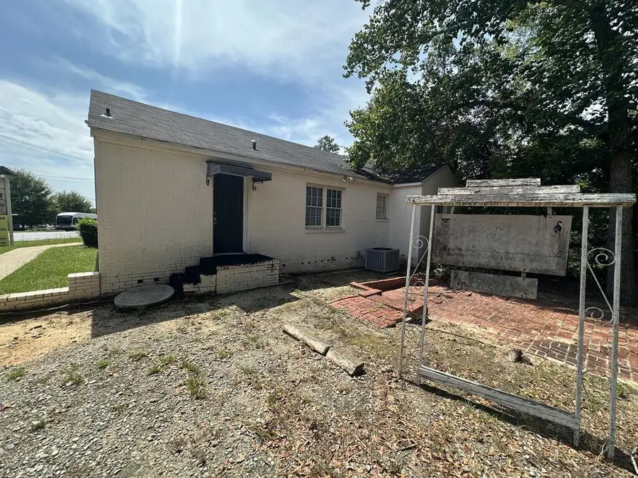 2953 Mimosa Street, Columbus, GA 31906 - #3