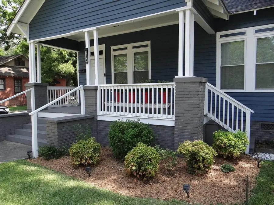 1022 Britt Avenue, Columbus, GA 31906 - #3