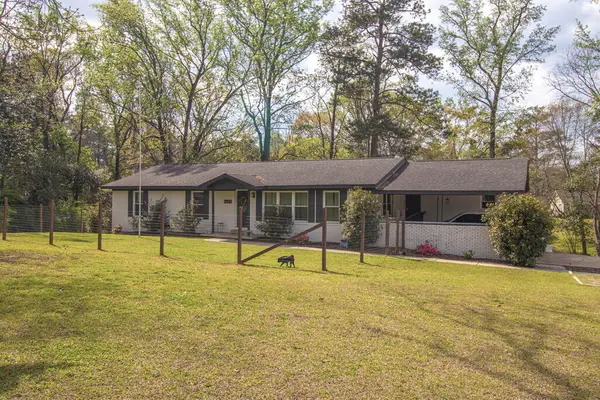 2811 16th Avenue, VALLEY, AL 36854