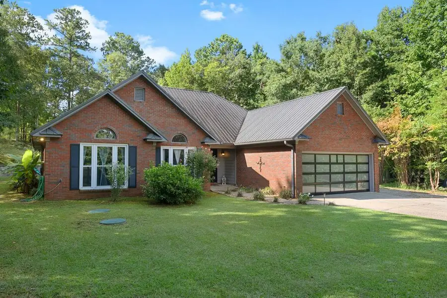 49 Cedar Branch Street, Ellerslie, GA 31807 - #2
