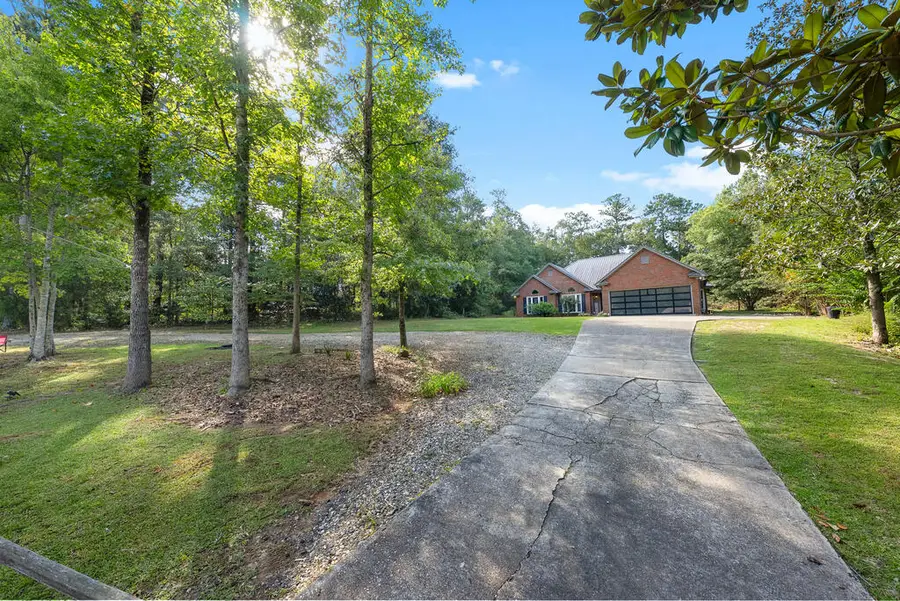 49 Cedar Branch Street, Ellerslie, GA 31807 - #3