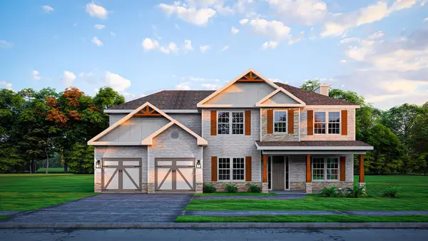 4184 Holstein Hill, COLUMBUS, GA 31904