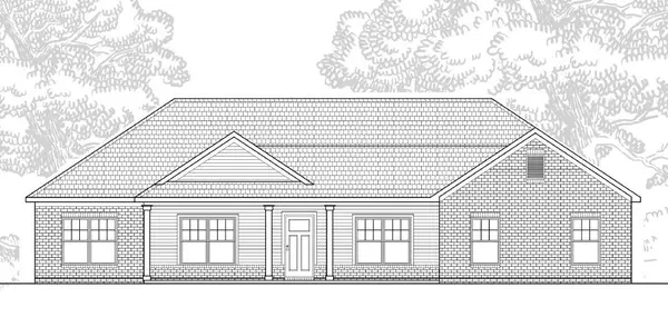 103 Lee Road 0169, OPELIKA, AL 36804
