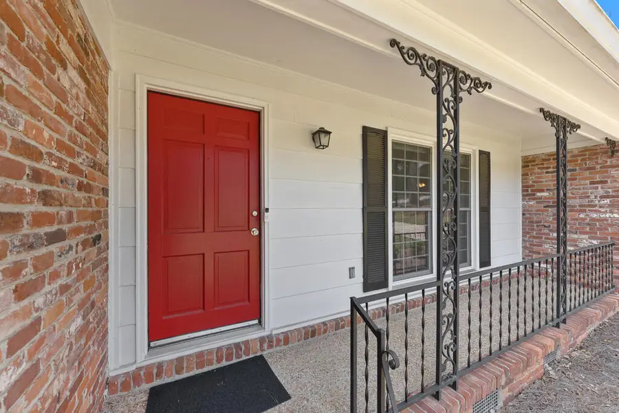 5933 Windsor Drive, Columbus, GA 31909 - #3