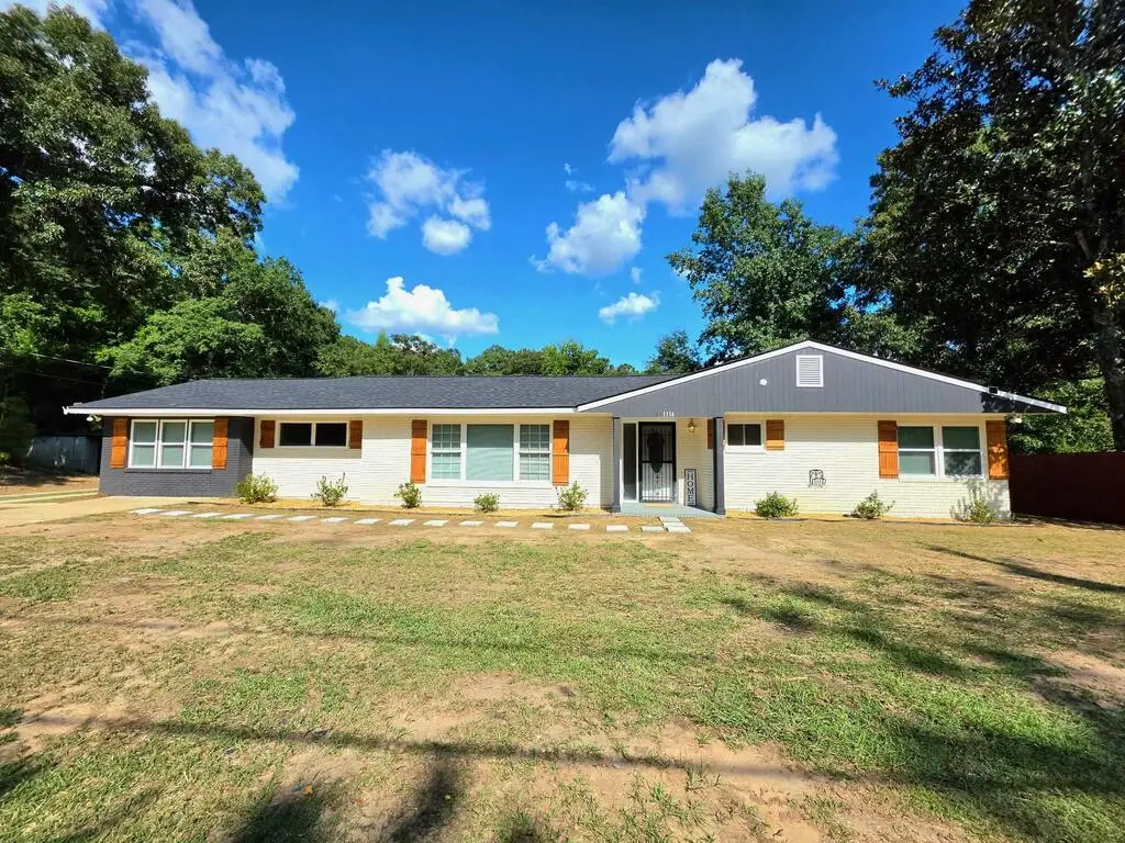 1114 28th Avenue, Phenix City, AL 36869 - #1